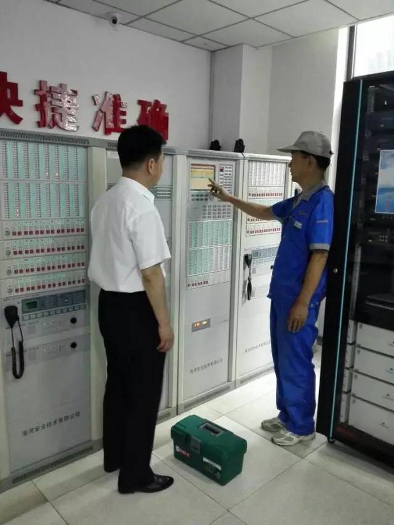 如何选择满意的小区物业
