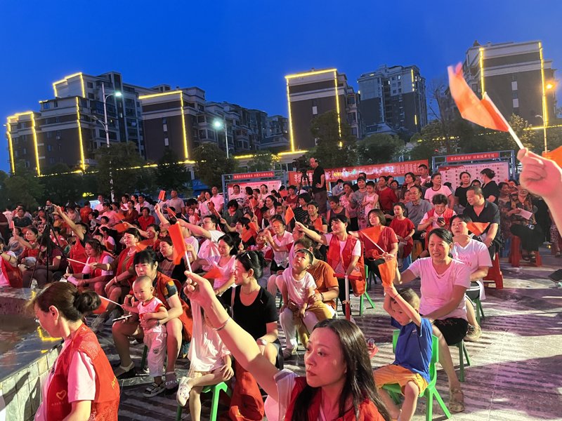 物业管理行业的变化与挑战