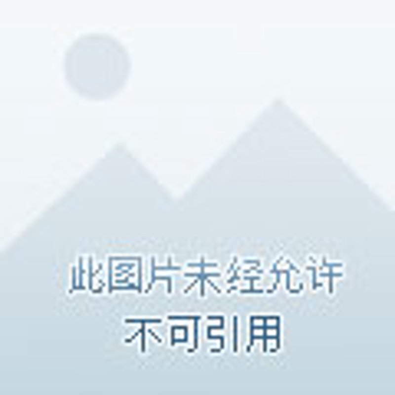 提升生活品质—丹江口物业动态解析